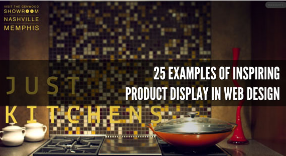 棗莊網站建設中的創(chuàng)意 棗莊網站建設中的創(chuàng)意